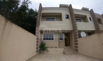 Imagem 3: SOBRADO 3 QUARTOS PARA LOCAÇÃO NO NEVES