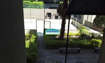 Imagem 6: OSASCO - Padrão - jardim padroeira