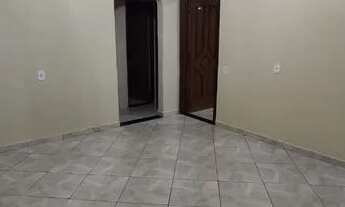 Imagem 4: Casa no Recanto das emas