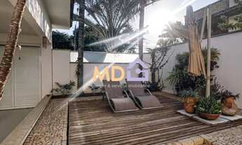 Imagem 3: Sobrado em Condominio Fechado com Fino Acabamento! Confira!