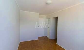 Imagem 3: São Paulo - Apartamento Padrão - Santana