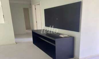 Imagem 5: São Paulo - Apartamento Padrão - Belém