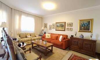 Imagem 2: Apartamento (tipo - padrao) 4 dormitórios/suite, cozinha planejada, portaria 24hs, salão d