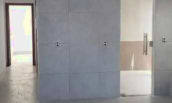 Imagem: Casa para venda tem 186 metros quadrados