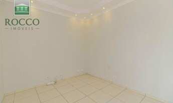 Imagem 4: Sobrado para locação em condomínio fechado!