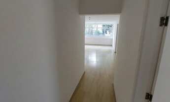 Imagem 2: Apartamento para aluguel e venda com 70 metros quadrados com 2 quartos