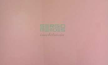 Imagem 3: RIO DE JANEIRO - Apartamento Padrão - PENHA