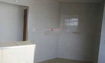 Imagem 3: Apartamento parque Mandaqui