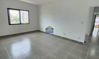 Imagem 6: Apartamento com 2 dorms, Caicara, Praia Grande - R$ 270 mil, Cod: ACT2485