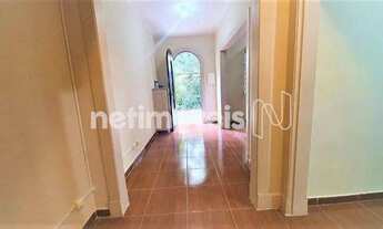 Imagem 2: Locação Casa Jardim Portal I e Ii São Paulo