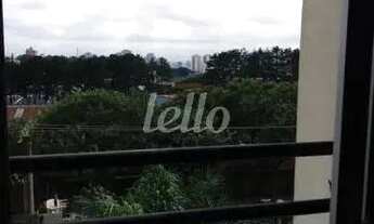 Imagem 6: São Bernardo do Campo - Apartamento Padrão - Planalto