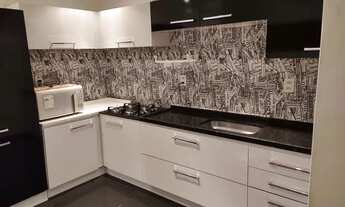 Imagem 5: Apartamento para aluguel possui 75 metros quadrados com 2 quartos em Boa Viagem - Recife