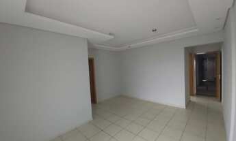 Imagem 4: APARTAMENTO NO EDIFÍCIO PORTAL DE CUIABÁ, 2 QTOS 1 SUÍTE, COMPLETO DE ARMÁRIOS, AO LADO C