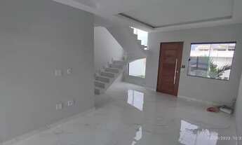 Imagem 4: EXCELENTE Casa 3 quartos 1 suíte