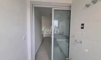 Imagem 7: São Paulo - Apartamento Padrão - Vila Prudente