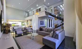 Imagem 4: DESTAQUE - IMÓVEL PARA VENDA EM BERTIOGA - RIVIERA DE SÃO LOURENÇO