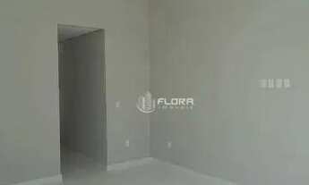 Imagem 6: Casa com 3 dormitórios à venda, 154 m² por R$ 655.000,00 - Jardim Atlântico Leste (Itaipua