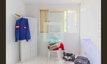 Imagem 7: Apartamento à Venda - Mooca, 2 Quartos, 41 m2