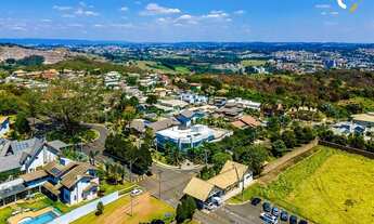 Imagem 2: Casa com 4 dormitórios, 780 m² - venda por R$ 6.000.000,00 ou aluguel por R$ 25.000,00/mês