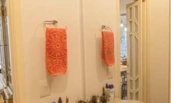 Imagem 5: Apto poss 3 quartos à venda em Tatuapé - SP