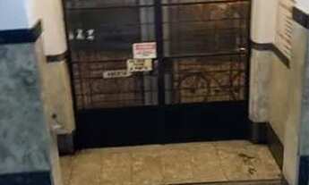 Imagem 4: 1D com Janelão Perto de Tudo