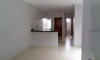 Imagem 3: Casa para venda tem 135 metros quadrados com 3 quartos em Chácara Inglesa - São Paulo - Sã