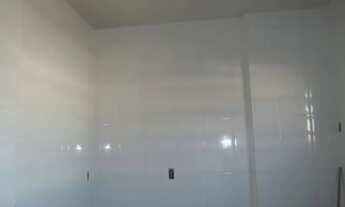 Imagem 4: Ótimo apartamento para venda em Centro - São João de Meriti - RJ