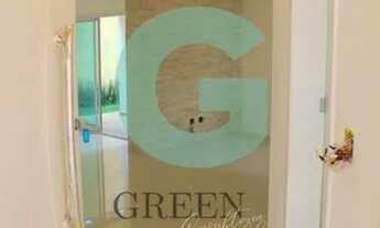 Imagem 4: Linda Casa em Condomínio, a venda Jardim Prudência SP