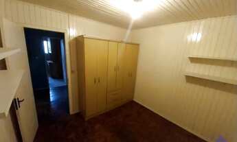 Imagem 5: CASA RESIDENCIAL