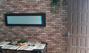 Imagem 3: 1/4 em Itapuã - Próximo do mar