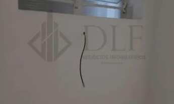 Imagem 3: Casa para aluguel, 2 quarto(s), Vila Industrial, Campinas - W1659_CA670