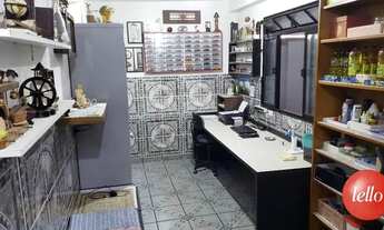 Imagem 6: São Paulo - Casa Padrão - Vila Prudente