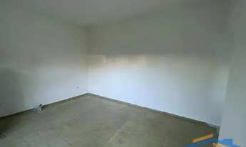 Imagem 7: Casa Para Renda - 3 Imóveis - Òtima oportunidade