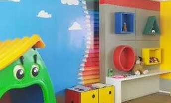 Imagem 6: APARTAMENTO NA BAIRRO DAMAS