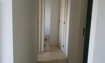 Imagem 7: LINDO APARTAMENTO Á VENDA NO VILA NOVA COM 2 DORMITÓRIOS NO CONDOMÍNIO VILLA MARBELA