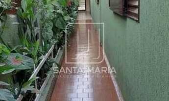 Imagem 3: Casa (sobrado na rua) 5 dormitórios/suite, cozinha planejada