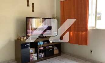 Imagem 3: Apartamento - Jardim Flamboyant - Campinas