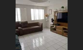 Imagem: Excelente casa em Condomínio