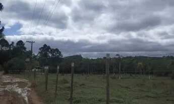 Imagem 3: TERRENO IBIUNA Terreno / lote com venda por R$250.000