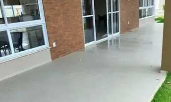 Imagem 5: Casa condomínio, 2 quartos