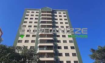 Imagem 2: Apartamento - Jardim Aurélia - Campinas