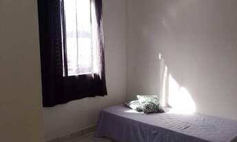 Imagem 7: Kitnet para Venda em Praia Grande, Ocian, 1 dormitório, 1 banheiro