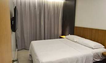 Imagem 3: Salinas Premium Resort - R$ 150/diária