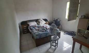 Imagem 2: Casa com 2 quartos em Araci/Ba