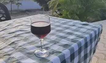 Imagem 3: Fim-de-semana em Gravatá