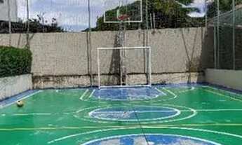 Imagem 4: APARTAMENTO NA BAIRRO DAMAS