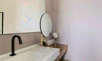 Imagem 5: APARTAMENTO - JARDIM DA GLÓRIA - SP