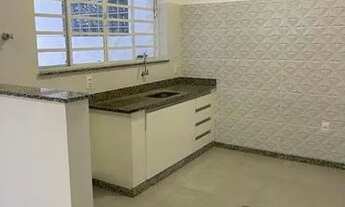 Imagem 5: Casa para venda tem 120 metros quadrados com 2 quartos em Granja Viana - Cotia - SP