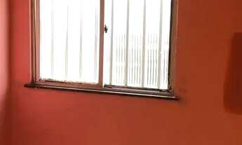 Imagem 4: Aluguel Apartamento na Castelo Branco