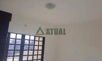 Imagem 4: VENDA Casa com 4 dormitórios